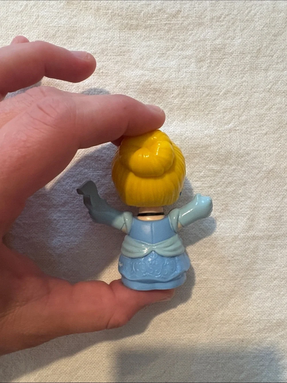 Fisher-Price fisher price